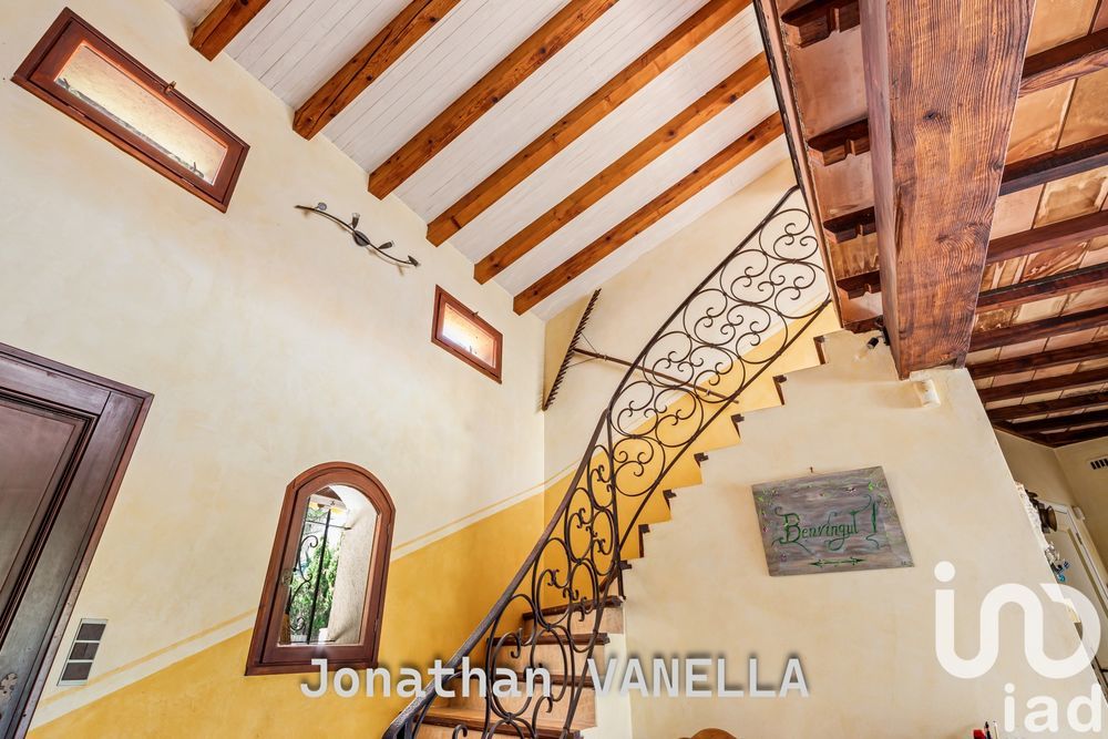 � vendre  Maison Claira (66530)