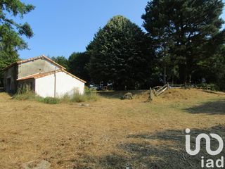  Maison � vendre 4 pi�ces 65 m�