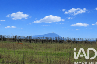  Terrain � vendre 495 m�