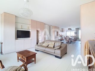  Appartement � vendre 4 pi�ces 114 m�