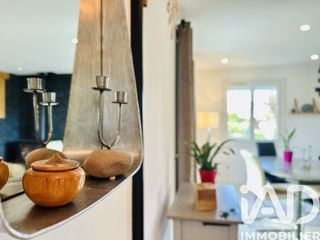  Maison � vendre 6 pi�ces 154 m�