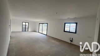  Maison � vendre 4 pi�ces 110 m�