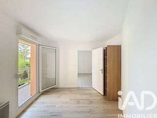  Appartement � vendre 2 pi�ces 33 m�