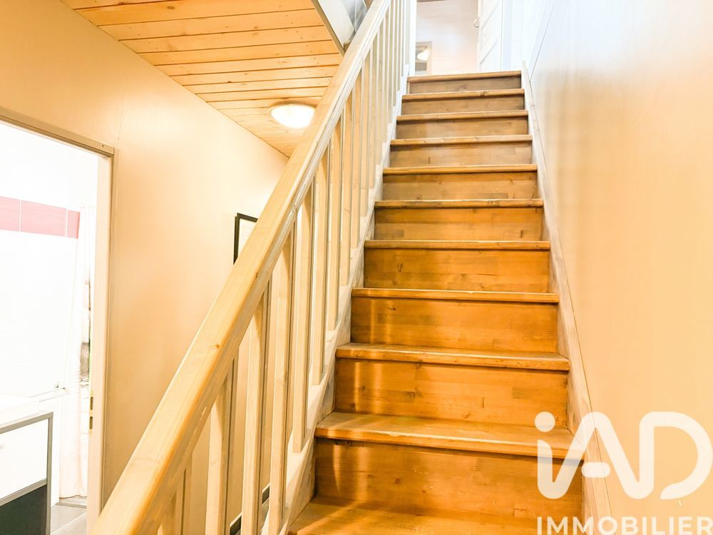 � vendre  Maison Modane (73500)