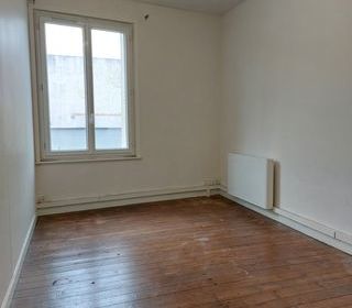  Maison � vendre 6 pi�ces 159 m�