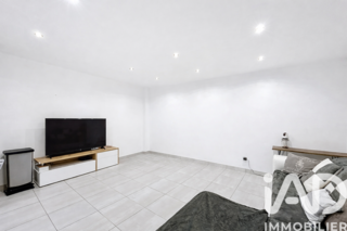  Maison � vendre 3 pi�ces 91 m�