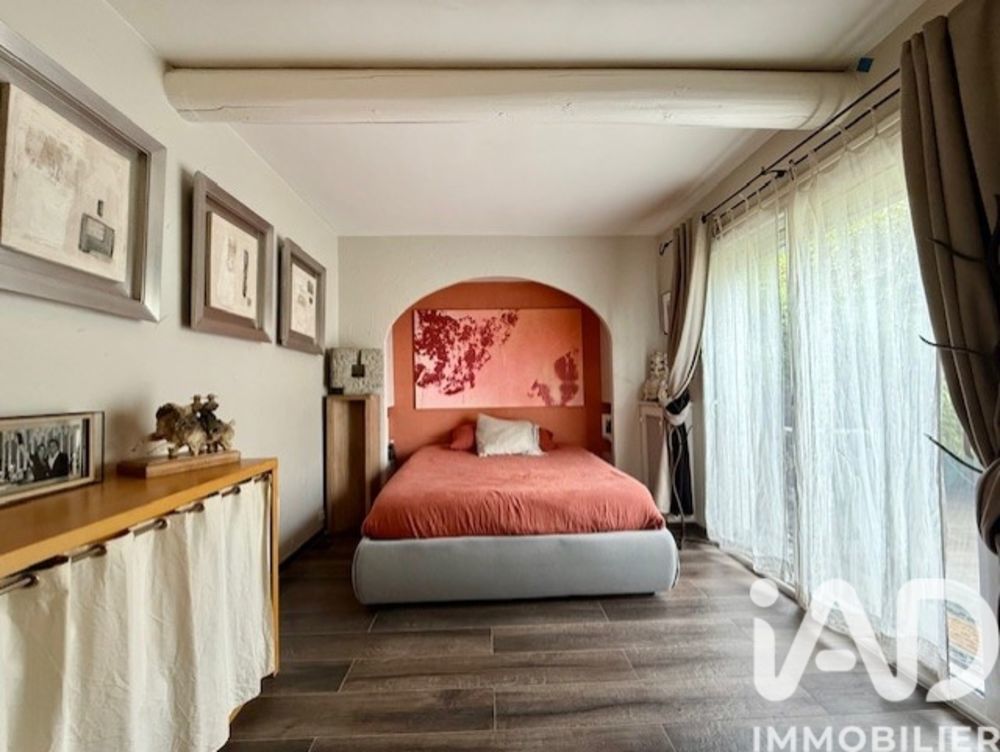 � vendre  Maison Garches (92380)