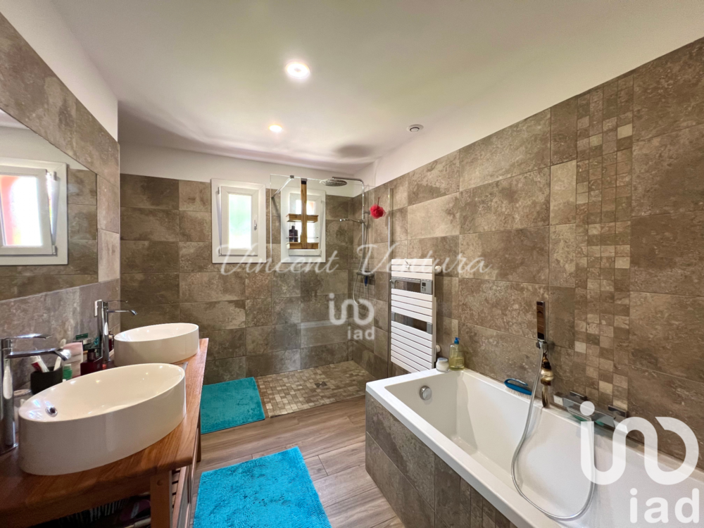 � vendre  Maison Bastelicaccia (20129)