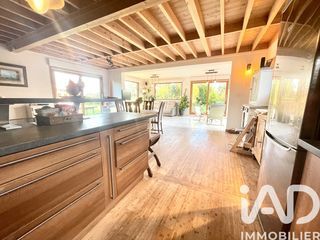  Maison � vendre 6 pi�ces 140 m�