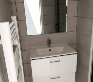  Appartement � louer 2 pi�ces 42 m�