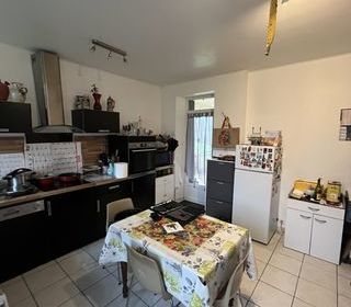  Maison � vendre 5 pi�ces 122 m�