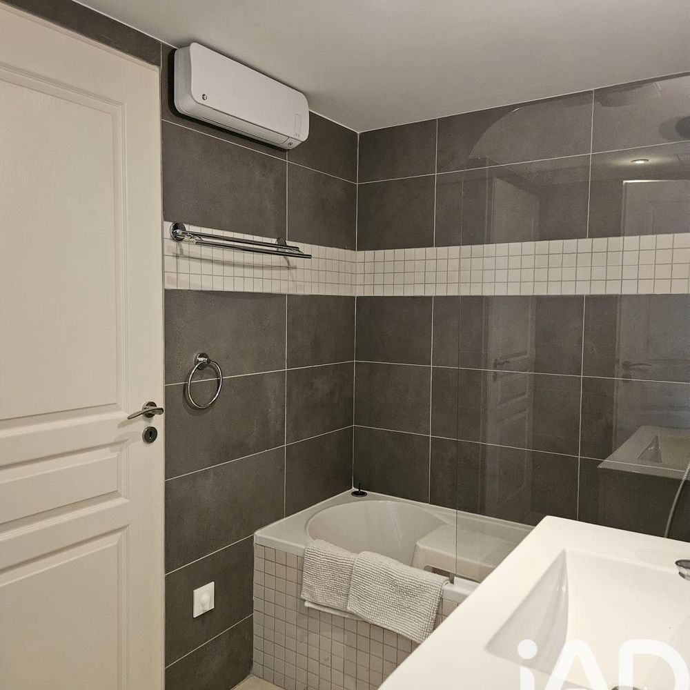 � vendre  Maison Sainte-Maxime (83120)