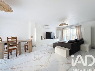  Maison � vendre 5 pi�ces 91 m�