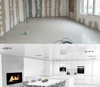  Maison � vendre 5 pi�ces 127 m�