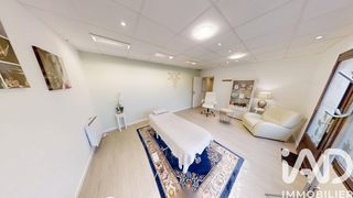  Maison � vendre 10 pi�ces 310 m�