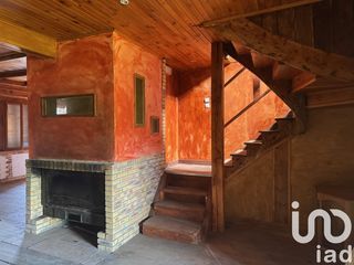  Maison � vendre 9 pi�ces 236 m�