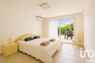  Appartement � vendre 3 pi�ces 65 m�