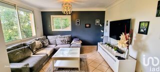  Maison � vendre 5 pi�ces 126 m�