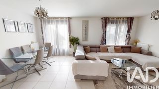  Maison � vendre 6 pi�ces 97 m�