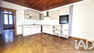  Appartement � vendre 2 pi�ces 67 m�