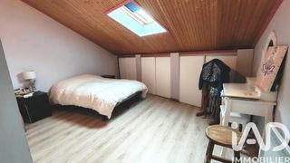  Maison � vendre 4 pi�ces 95 m�