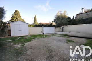  Maison � vendre 5 pi�ces 113 m�