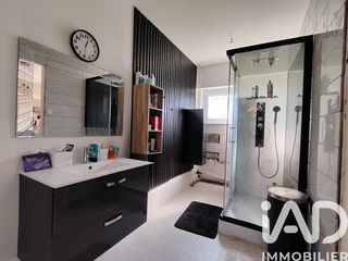  Maison � vendre 6 pi�ces 120 m�