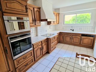  Maison � vendre 6 pi�ces 107 m�