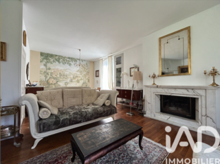  Maison � vendre 6 pi�ces 214 m�