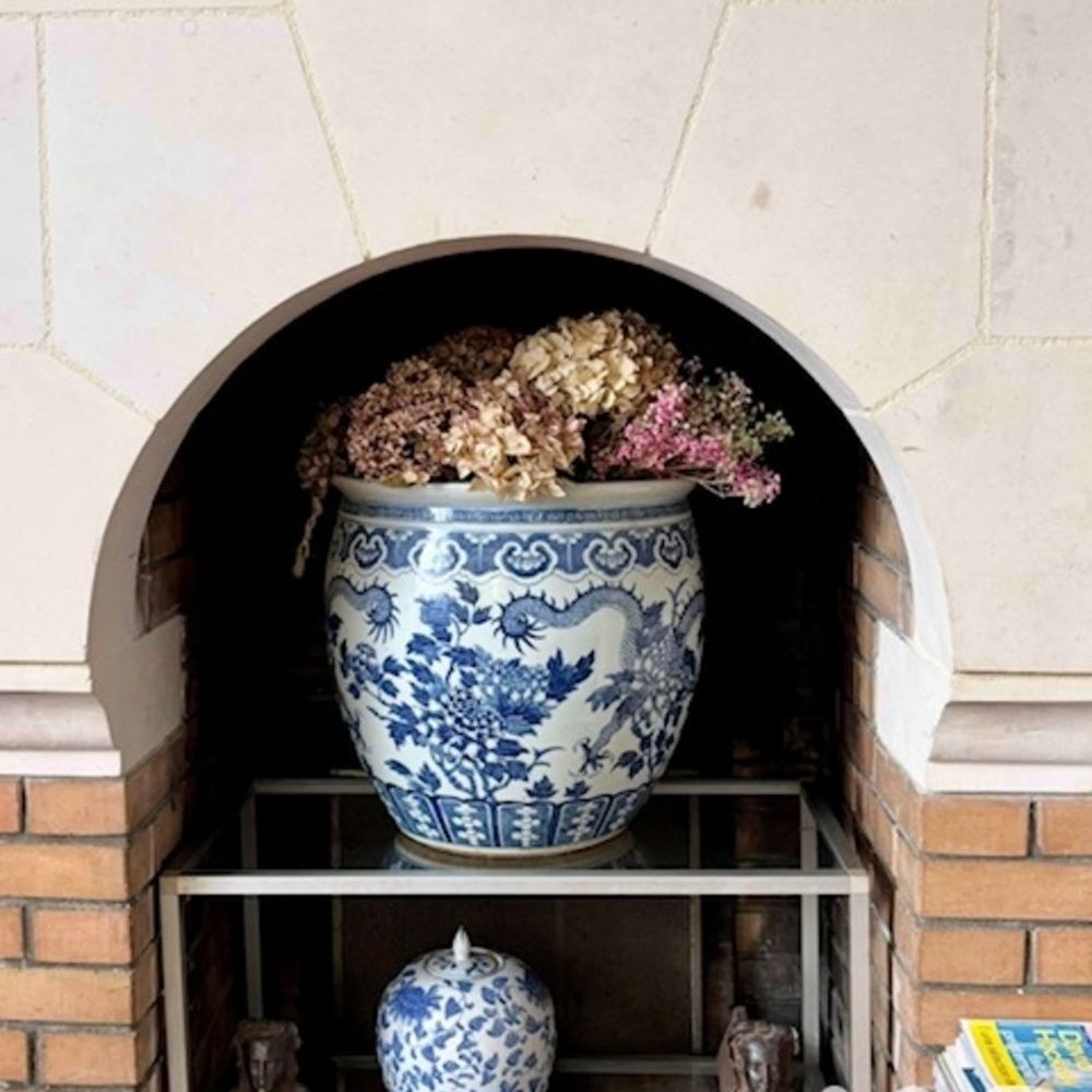 � vendre  Maison Le Bouscat (33110)