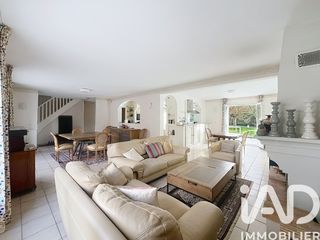  Maison � vendre 6 pi�ces 165 m�