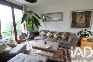  Maison � vendre 5 pi�ces 115 m�