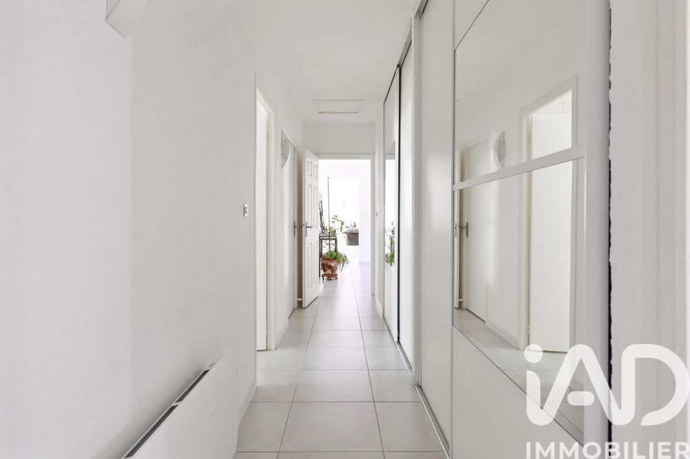 � vendre  Maison Auriol (13390)