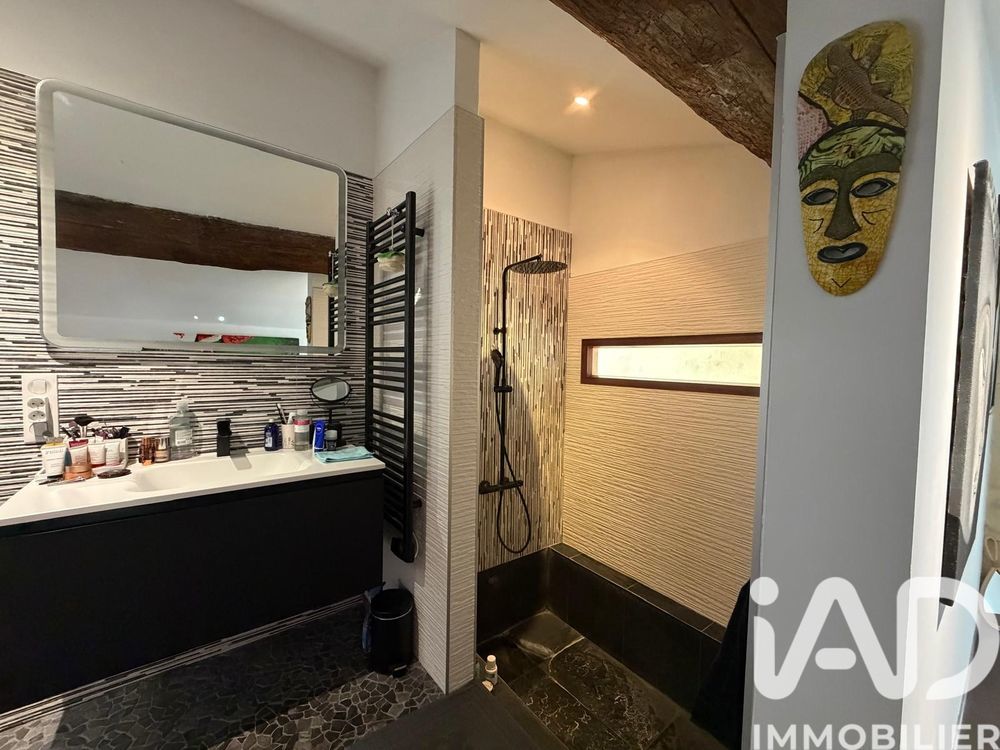 � vendre  Maison Tresserre (66300)