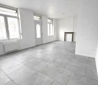  Maison � vendre 5 pi�ces 90 m�