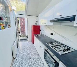  Maison � vendre 5 pi�ces 83 m�