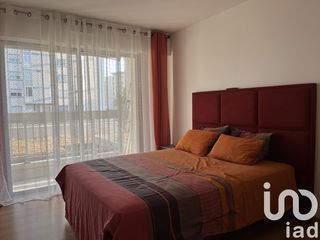  Appartement � vendre 5 pi�ces 135 m�