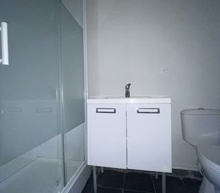  Appartement � louer 3 pi�ces 56 m�