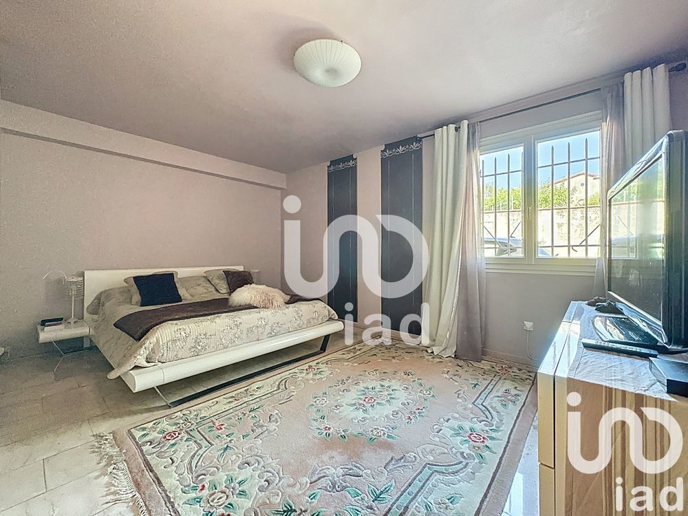 � vendre  Maison Ch�teauneuf-de-Gadagne (84470)