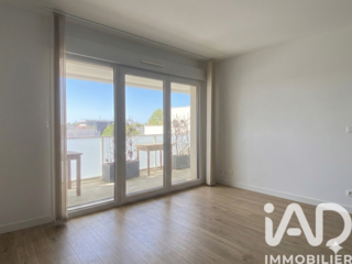  Appartement � vendre 4 pi�ces 85 m�