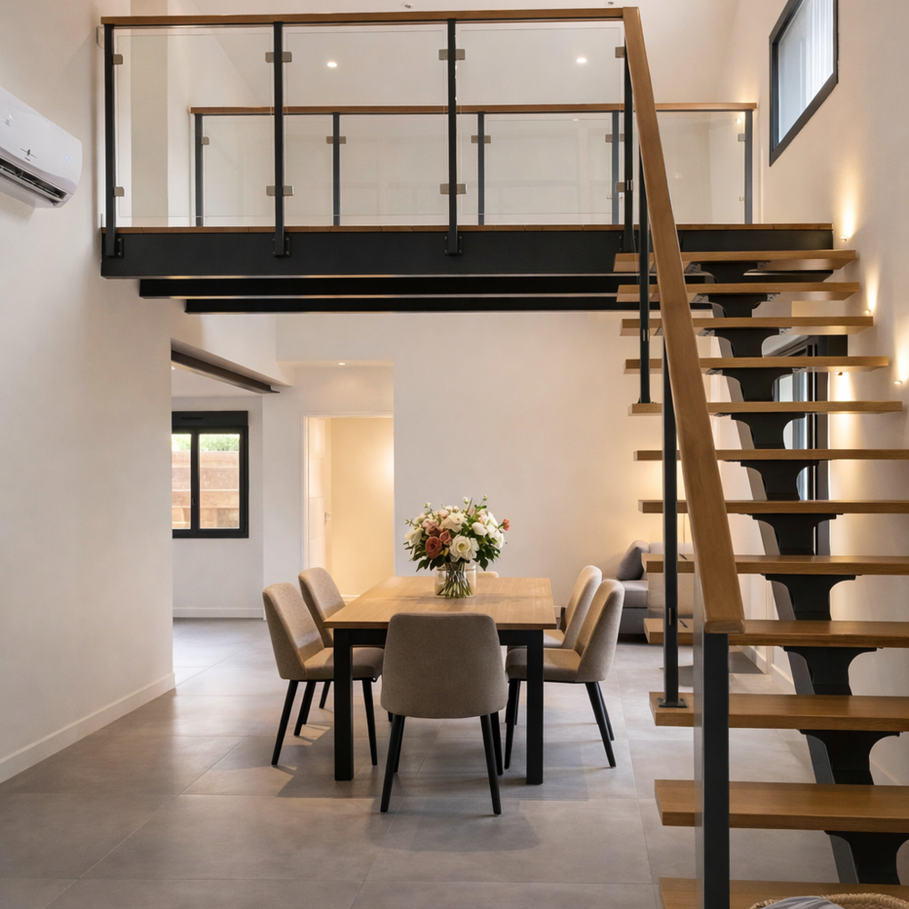 � vendre  Maison Tosse (40230)