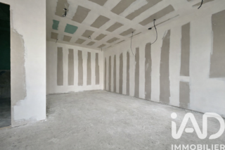  Immeuble � vendre 626 m�