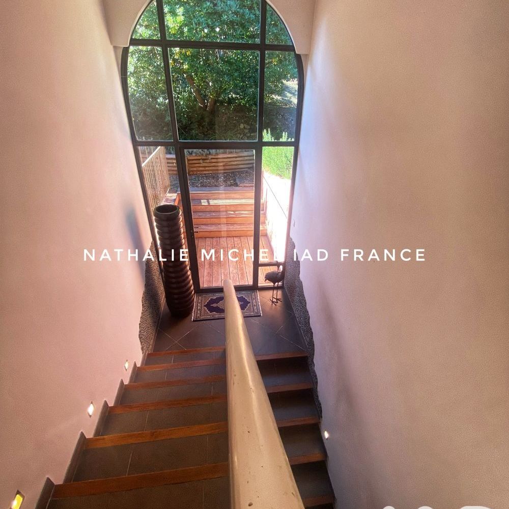 � vendre  Maison La Seyne-sur-Mer (83500)