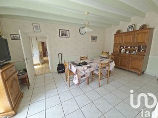  Maison � vendre 5 pi�ces 135 m�