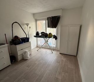  Appartement � vendre 4 pi�ces 71 m�