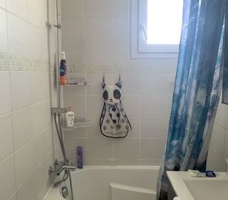  Appartement � vendre 2 pi�ces 41 m�