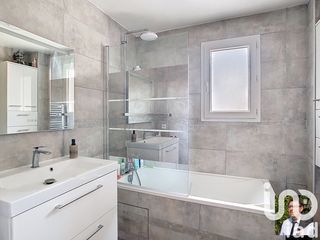  Maison � vendre 5 pi�ces 91 m�