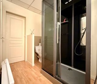  Maison � vendre 6 pi�ces 90 m�