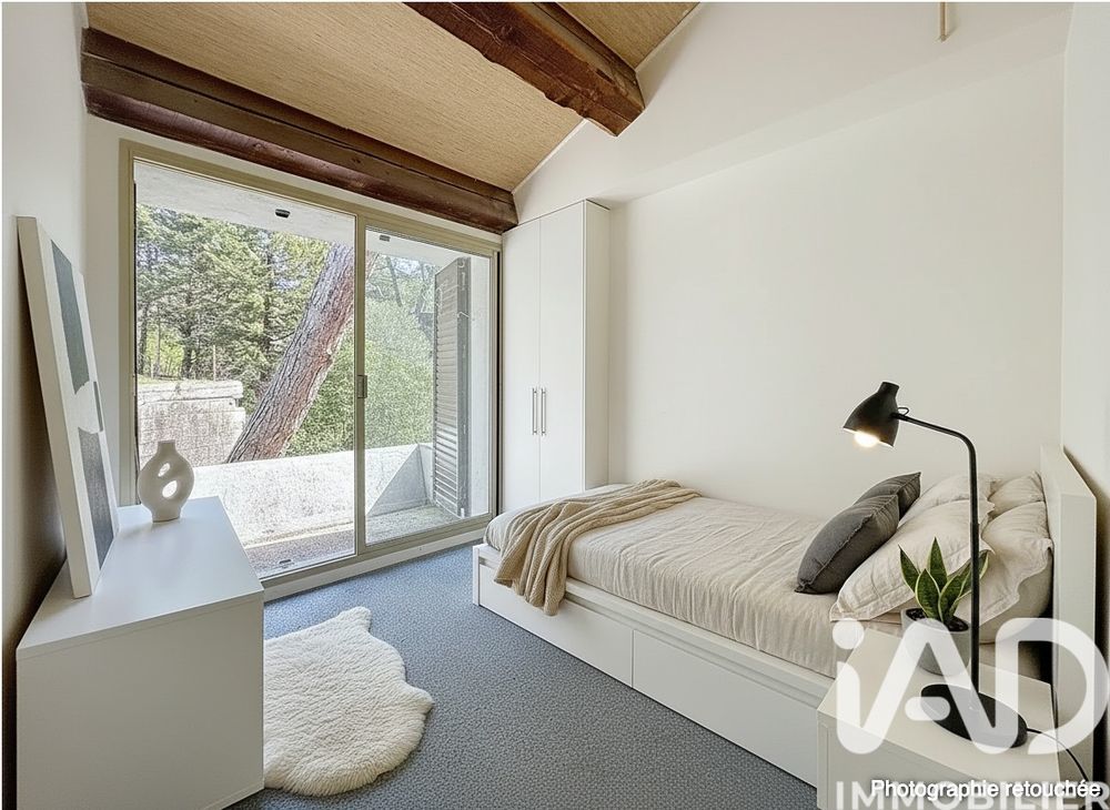 � vendre  Villa Allauch (13190)