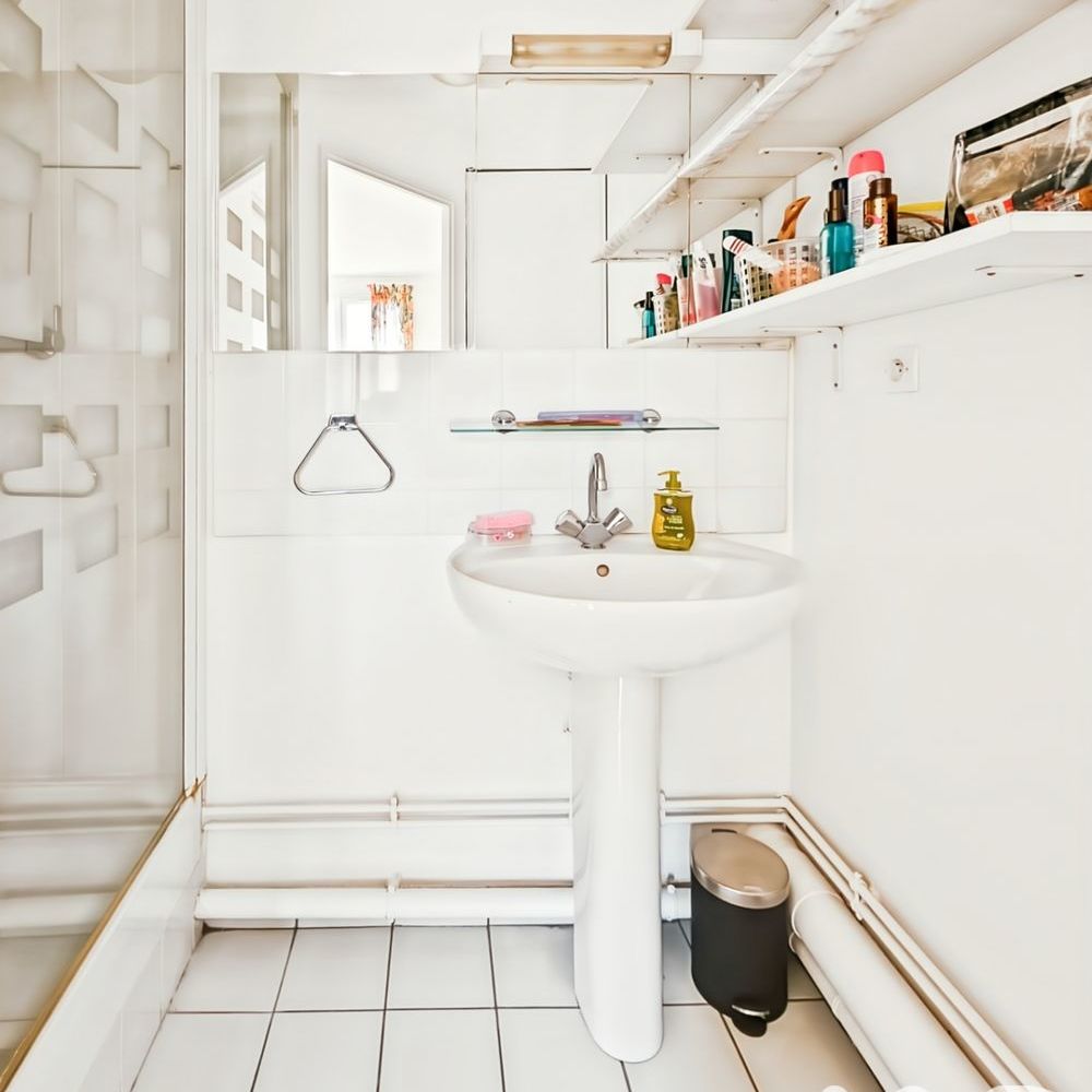 � vendre  Maison Montreuil (93100)